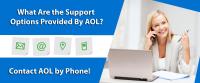 Get Assist for AOL mail image 1